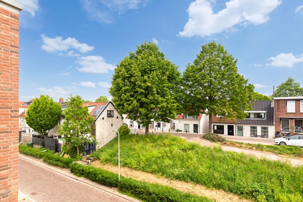 Ooststraat 96, Oud-Beijerland-31.jpg